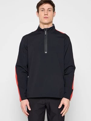 Obrázek produktu Sportovní bunda Under Armour