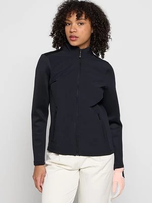 Obrázek produktu Sportovní bunda Under Armour