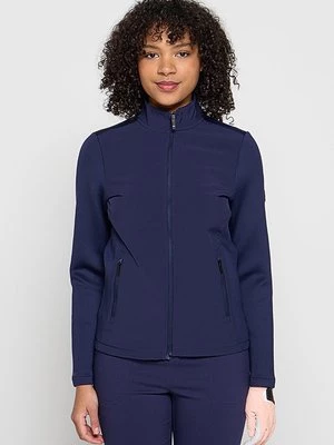 Obrázek produktu Sportovní bunda Under Armour