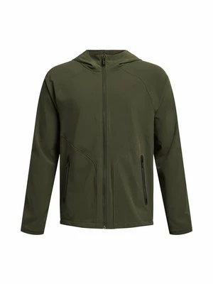 Obrázek produktu Sportovní bunda Under Armour