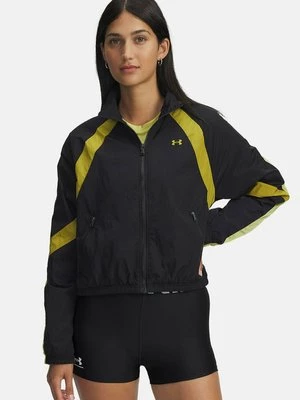 Obrázek produktu Sportovní bunda Under Armour