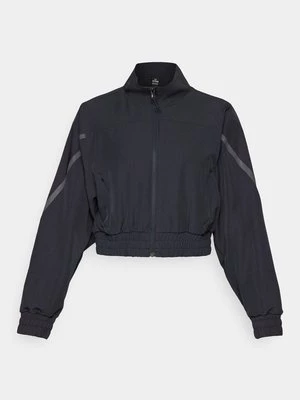 Obrázek produktu Sportovní bunda Under Armour