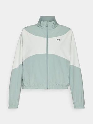 Obrázek produktu Sportovní bunda Under Armour