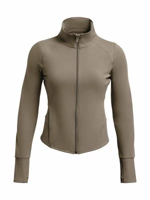 Obrázek produktu Sportovní bunda Under Armour