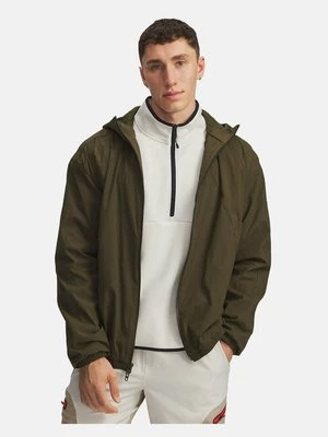 Obrázek produktu Sportovní bunda Under Armour