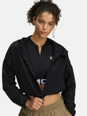 Obrázek produktu Sportovní bunda Under Armour