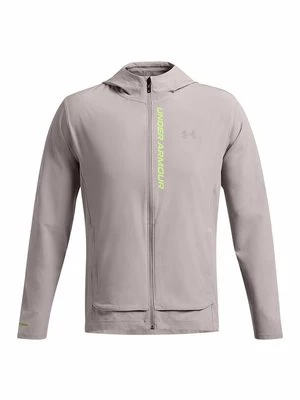 Obrázek produktu Sportovní bunda Under Armour