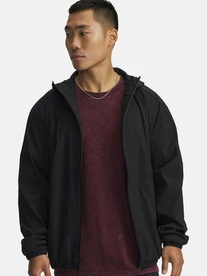 Obrázek produktu Sportovní bunda Under Armour