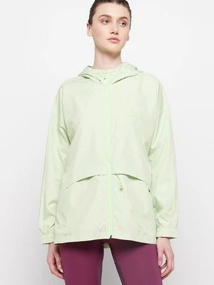 Obrázek produktu Sportovní bunda Under Armour