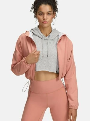 Obrázek produktu Sportovní bunda Under Armour
