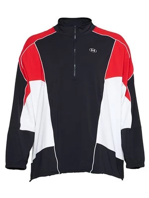 Obrázek produktu Sportovní bunda Under Armour