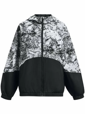 Obrázek produktu Sportovní bunda Under Armour