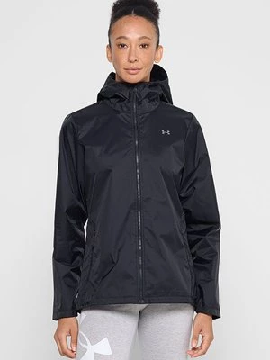 Obrázek produktu Sportovní bunda Under Armour
