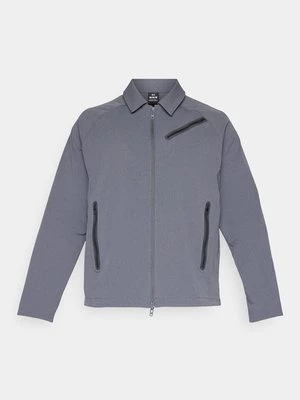 Obrázek produktu Sportovní bunda Under Armour