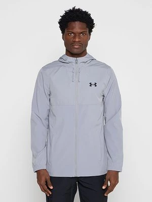 Obrázek produktu Sportovní bunda Under Armour