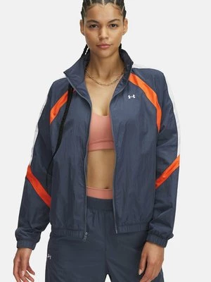 Obrázek produktu Sportovní bunda Under Armour