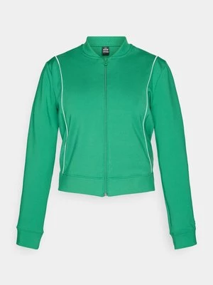 Obrázek produktu Sportovní bunda Under Armour