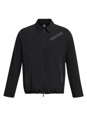 Obrázek produktu Sportovní bunda Under Armour