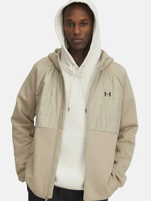 Obrázek produktu Sportovní bunda Under Armour