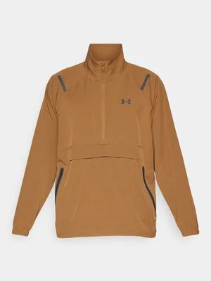 Obrázek produktu Sportovní bunda Under Armour