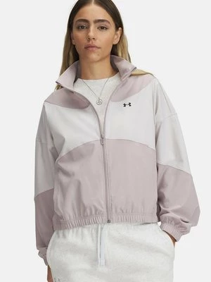 Obrázek produktu Sportovní bunda Under Armour