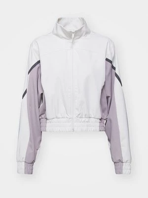 Obrázek produktu Sportovní bunda Under Armour