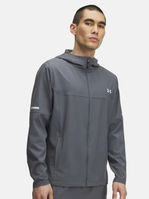 Obrázek produktu Sportovní bunda Under Armour