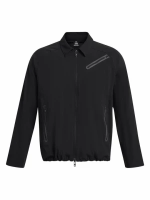 Obrázek produktu Sportovní bunda Under Armour