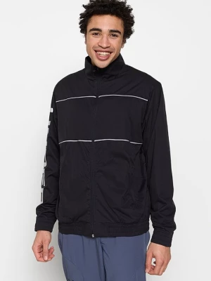 Obrázek produktu Sportovní bunda Under Armour