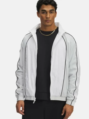 Obrázek produktu Sportovní bunda Under Armour