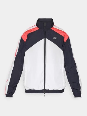 Obrázek produktu Sportovní bunda Under Armour
