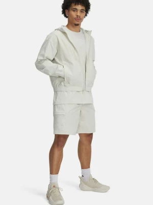 Obrázek produktu Sportovní bunda Under Armour