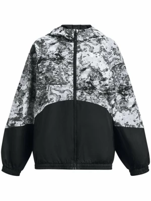 Obrázek produktu Sportovní bunda Under Armour