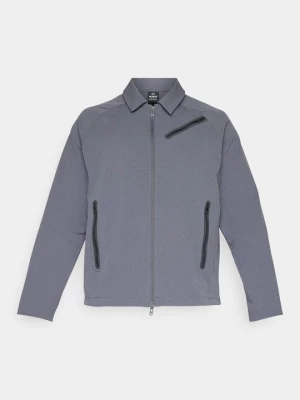Obrázek produktu Sportovní bunda Under Armour
