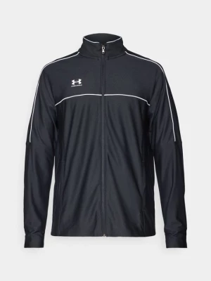 Obrázek produktu Sportovní bunda Under Armour černá