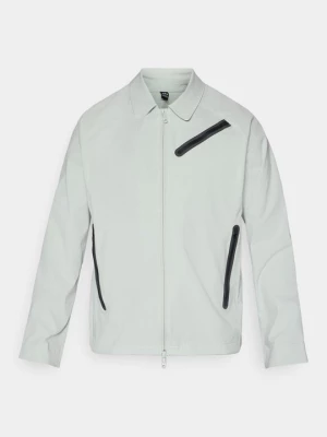 Obrázek produktu Sportovní bunda Under Armour zelená