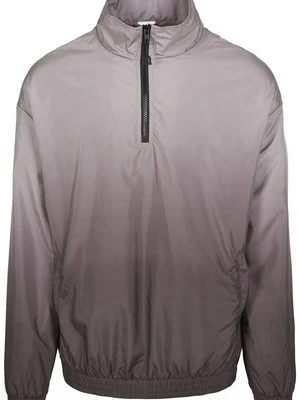 Obrázek produktu Sportovní bunda Urban Classics