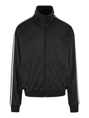 Obrázek produktu Sportovní bunda Urban Classics