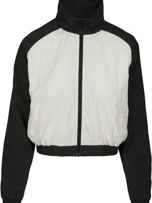 Obrázek produktu Sportovní bunda Urban Classics