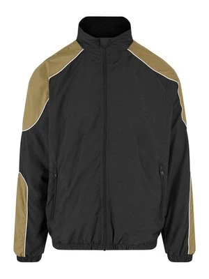 Obrázek produktu Sportovní bunda Urban Classics
