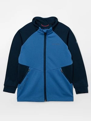 Obrázek produktu Sportovní bunda Vaude