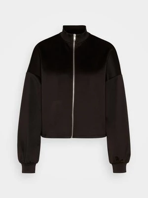 Obrázek produktu Sportovní bunda Vero Moda