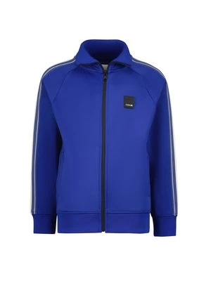 Obrázek produktu Sportovní bunda VINGINO