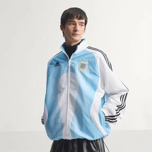 Obrázek produktu Sportovní domácí bunda Argentina 2006 Adidas