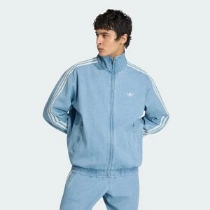 Obrázek produktu SPORTOVNÍ DŽÍNOVÁ BUNDA FIREBIRD Adidas