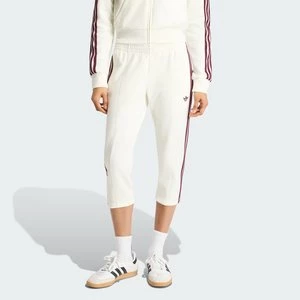 Obrázek produktu SPORTOVNÍ KALHOTY 3/4 SUPERSTAR Adidas