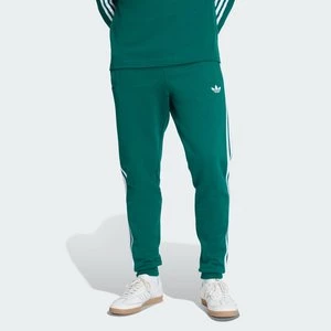 Obrázek produktu SPORTOVNÍ KALHOTY 3-STRIPES Adidas