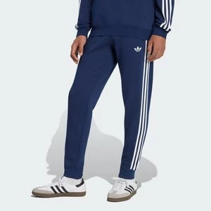 Obrázek produktu SPORTOVNÍ KALHOTY 3-STRIPES Adidas