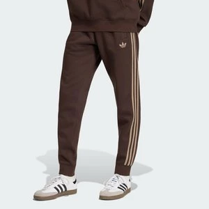 Obrázek produktu SPORTOVNÍ KALHOTY 3-STRIPES Adidas