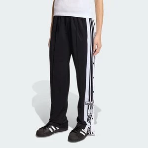 Obrázek produktu SPORTOVNÍ KALHOTY ADIBREAK Adidas